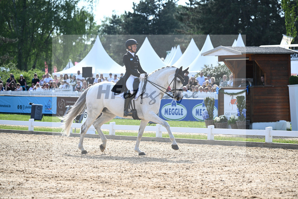 Klimke_Heldgards Accoya_12244797 | hf-fotografie - Realisiert mit Pictrs.com