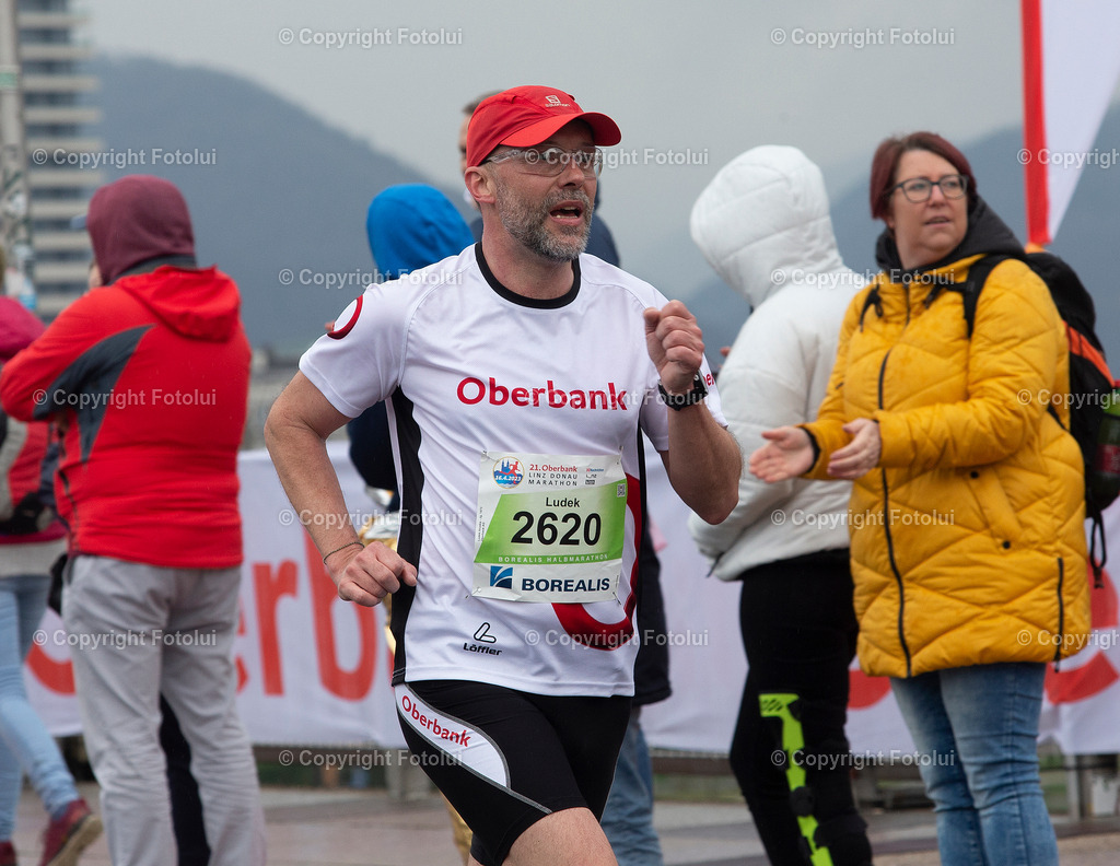 MARATHON_2023_98 | bilder, linz, photo, foto, fussball, sport, fotolui, bundesliga