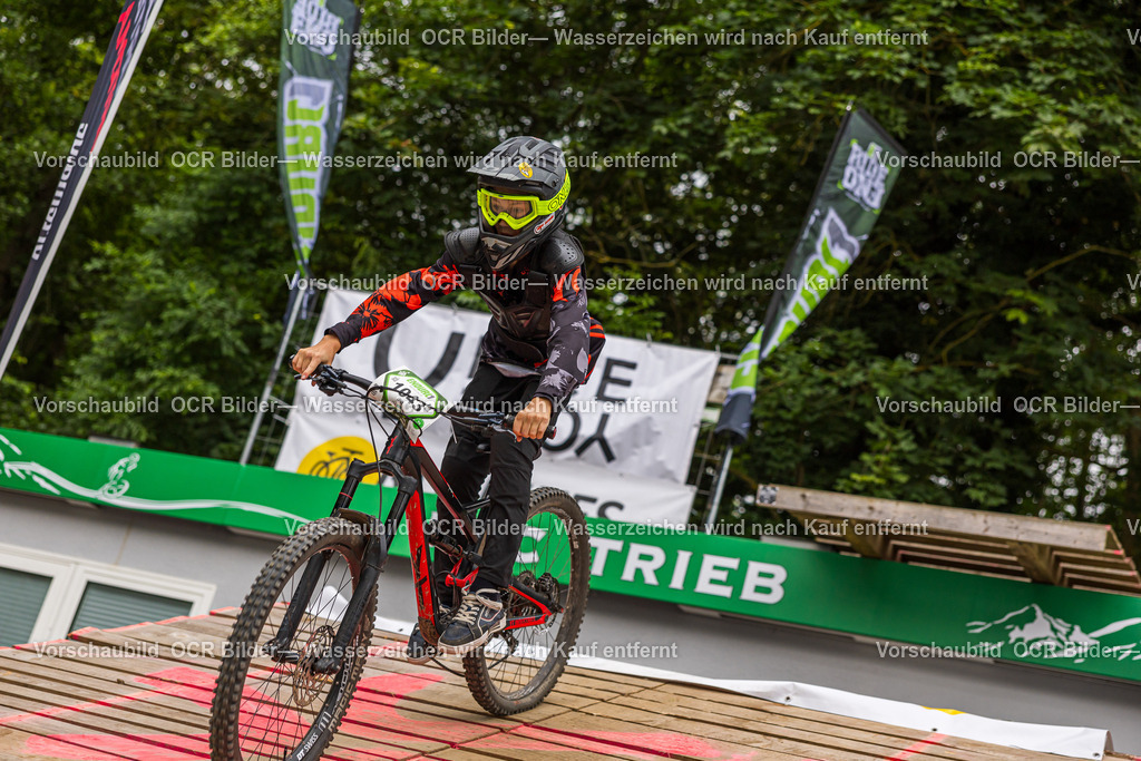 Enduro One Trieb Freitag R3-1256 | OCR Bilder Fotograf Eisenach Michael Schröder