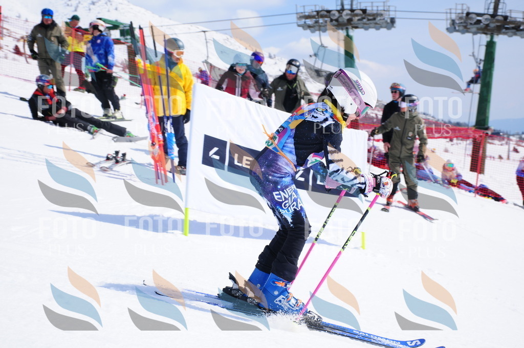 DSC_1332 | holidayphoto