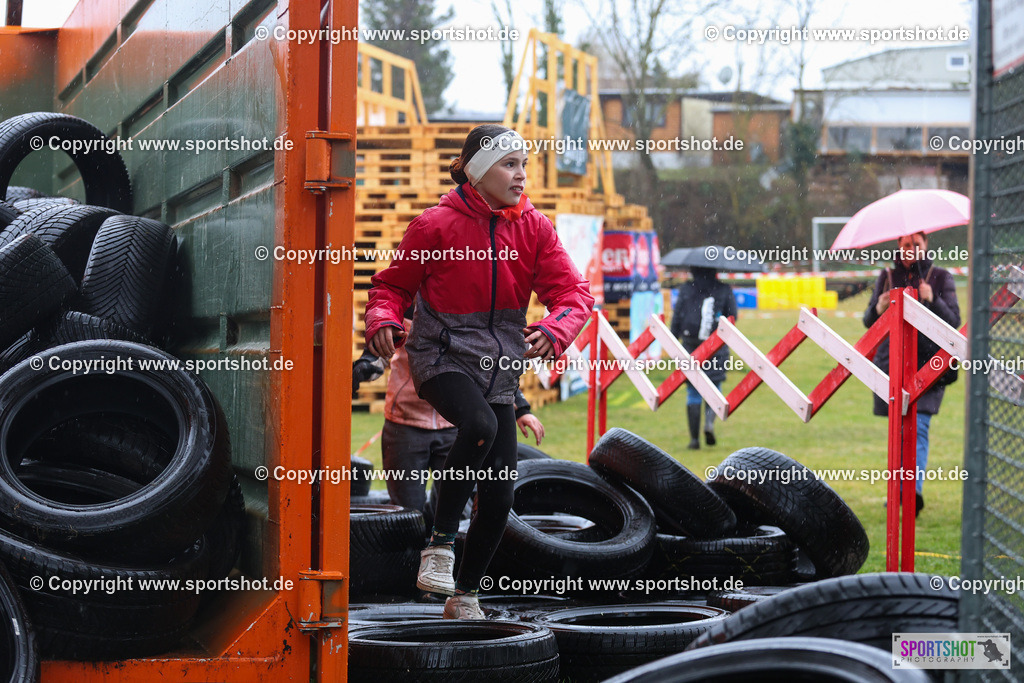 IMG_4839 | Rund um das Thema Sport-Event-Fotografie & individuelle Teilnehmerfotos. Jeder Teilnehmer wird fotografiert.