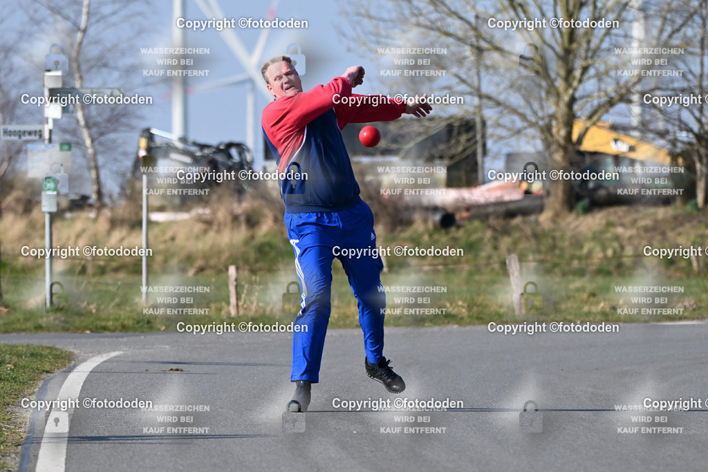 DSC_2156 | Ingo Fähnders / Ardorf 