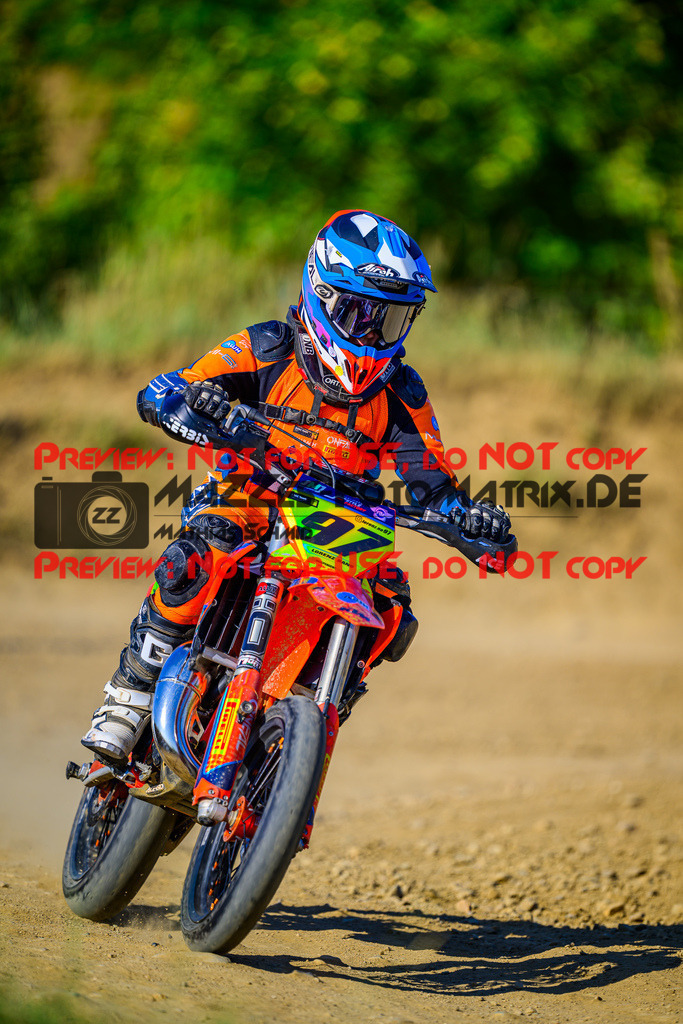MaZZes_Fotomatrix_20250705_6007705_0781 | ROOKIES