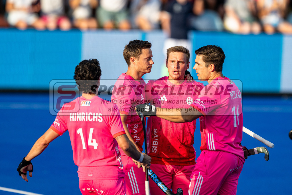 EM Honamas - Polen 10-0 12.8.25 SG-3153 | Hockey,Sport,Fieldhockey,1.Bundesliga,2.Bundesliga,Sportfotografie,Shop,Sportphotography,Feldhockey,Hockeyliga