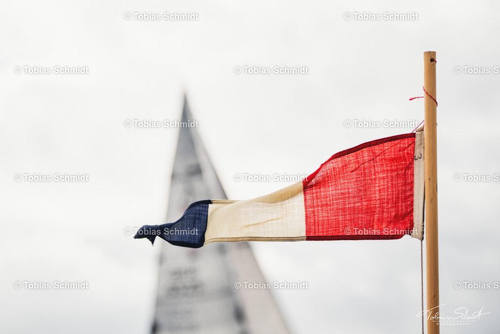 Fehmarn Rund 2025_DSC7055 | Fotoprodukte, Kalender und Wanddeko direkt vom Fotografen auf Fehmarn. Ob Wandbild auf Alu-Dibond, hinter Acrylglas oder auf Leinwand – hier können Sie Ihr Lieblingsbild kaufen. - Realisiert mit Pictrs.com