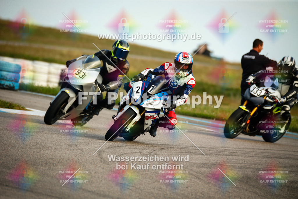 _MOT5273 | Hier findet Ihr Bilder von Touristenfahrten auf der Nürburgring Nordschleife oder von anderen Veranstaltungen die ich besucht habe. Viel Spass beim Durch Schauen 