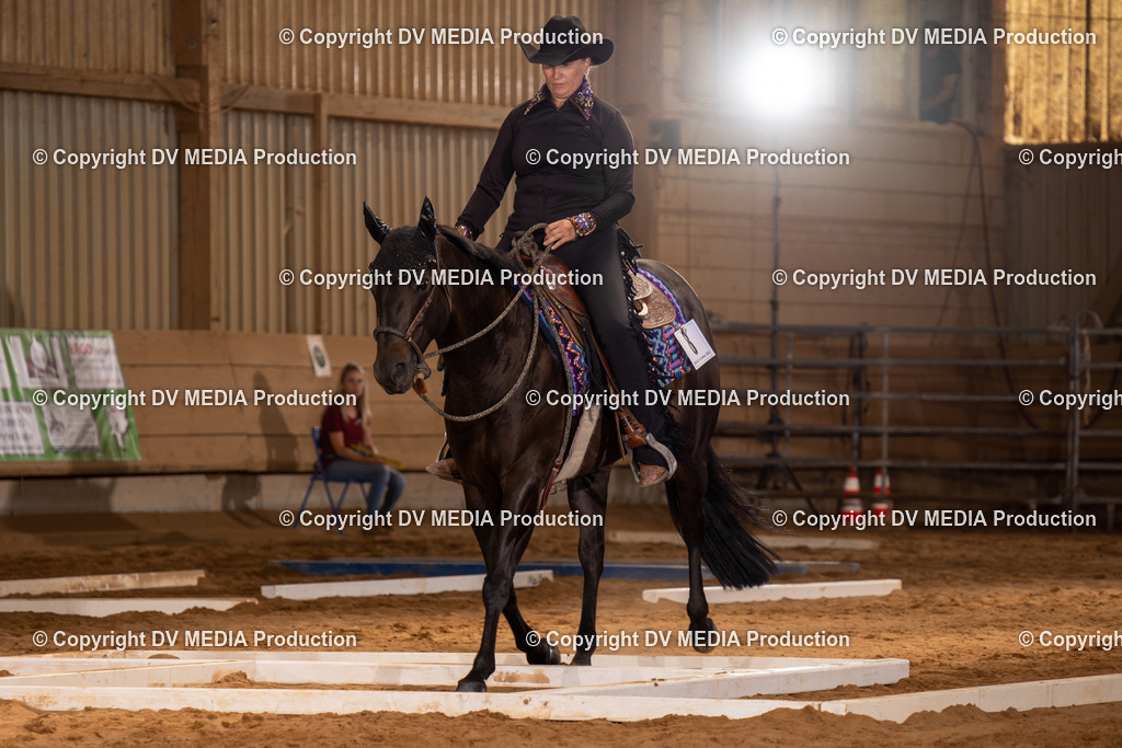 NID00525 | dv-media-shop - Realisiert mit Pictrs.com