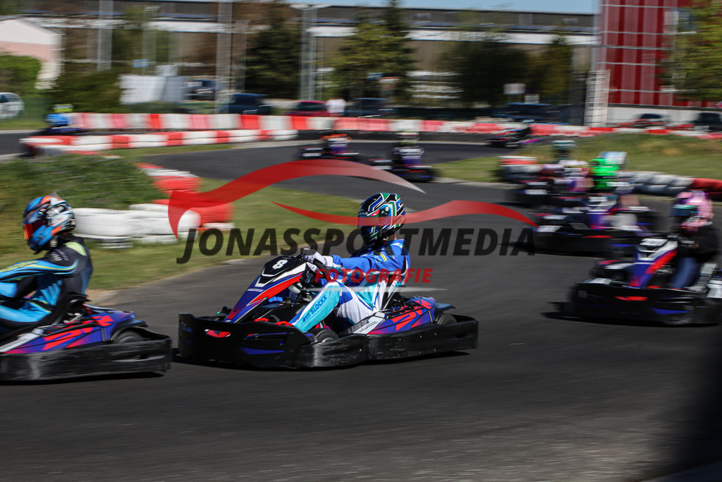 IMG_9281 | jonassportmedia - Realisiert mit Pictrs.com