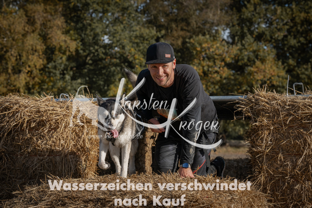 1059_ZZ99764 | kk-dogfotos