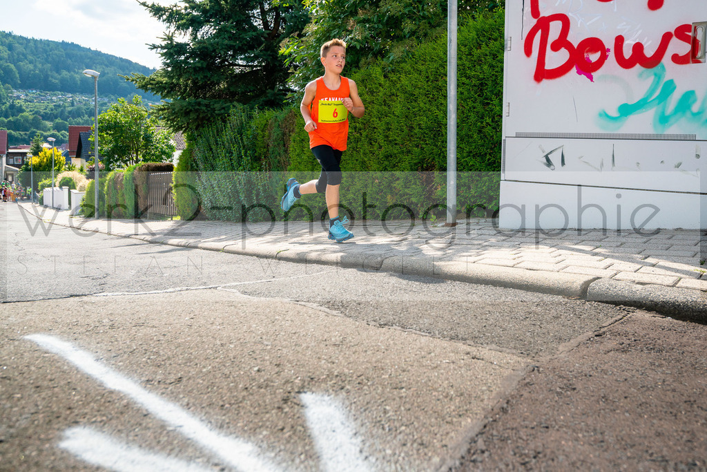 Treppenlauf Zella-Mehlis | Zella-Mehlis am 20. Juli 2021