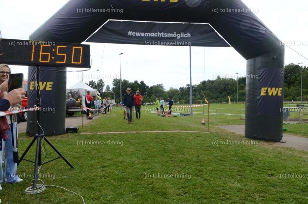 TTT_0632 | Foto | tollense-timing - Realisiert mit Pictrs.com