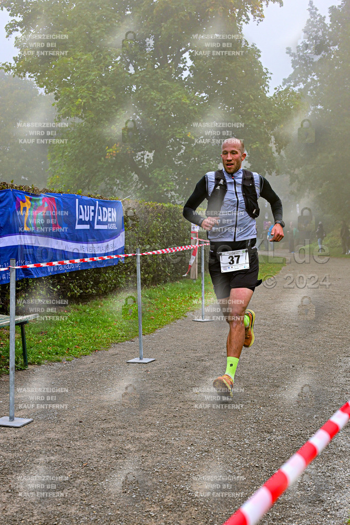 Z8N_1282 | la-psv - Realisiert mit Pictrs.com