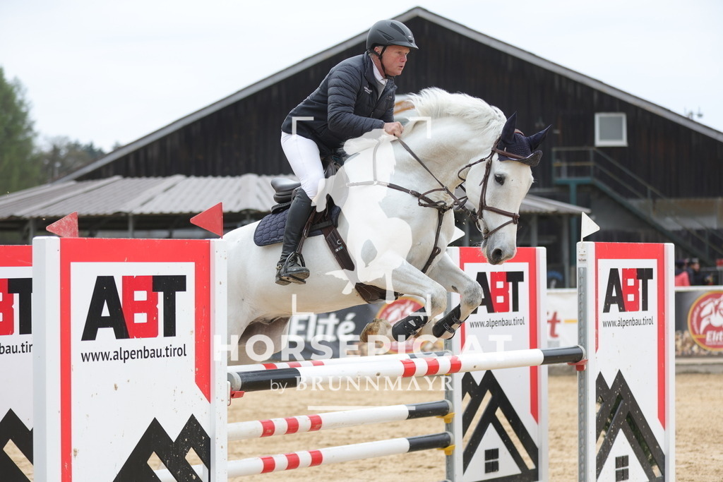 0P6A3993 | Willkommen bei Brunnmayr - Design & Fotografie – Ihrem Spezialisten für Reitturniere und Pferdeveranstaltungen in Oberösterreich, Salzburg und Bayern! Seit über 17 Jahren sind wir leidenschaftlich dabei.