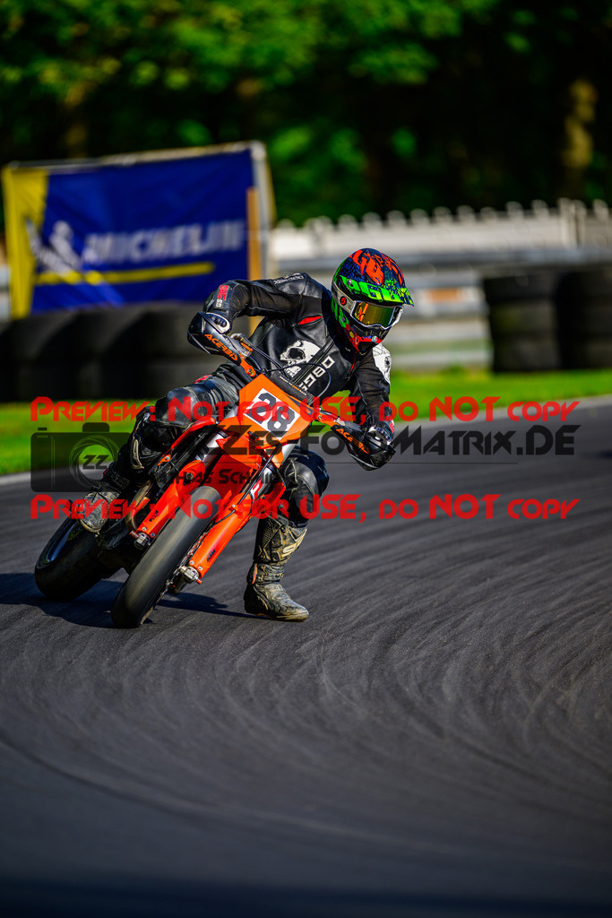 MaZZes_Fotomatrix_20251003_6007705_2886 | S4