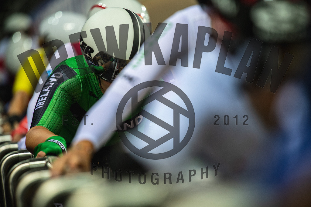 _DKP4699 | Drew Kaplan Photography