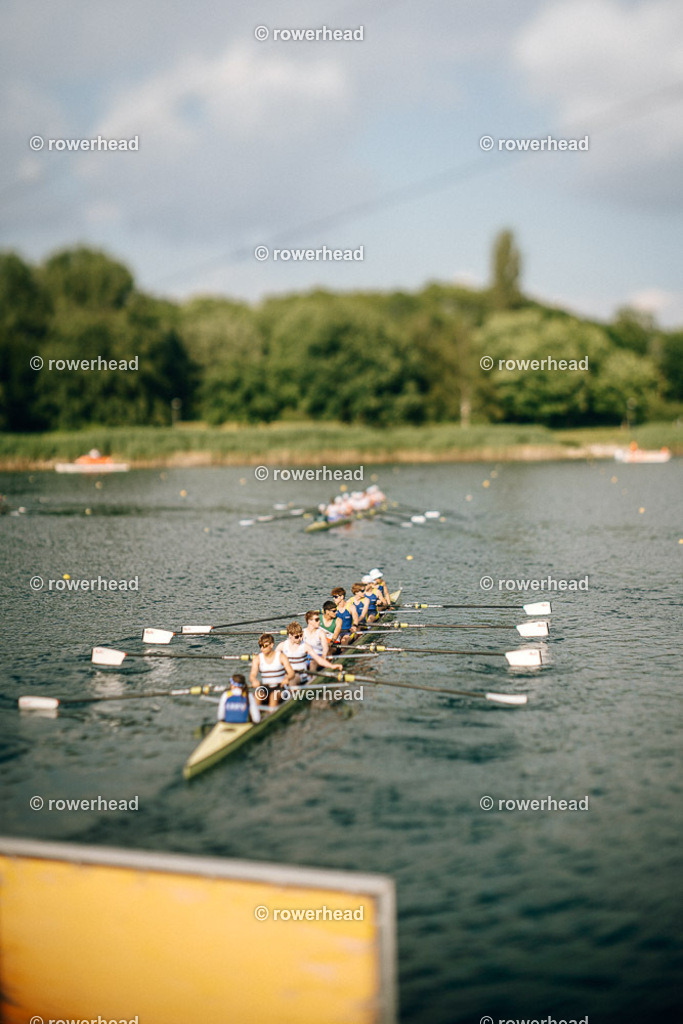 20250518_rowerhead_R138_S0122_DSC09529 | rowerhead - Realisiert mit Pictrs.com