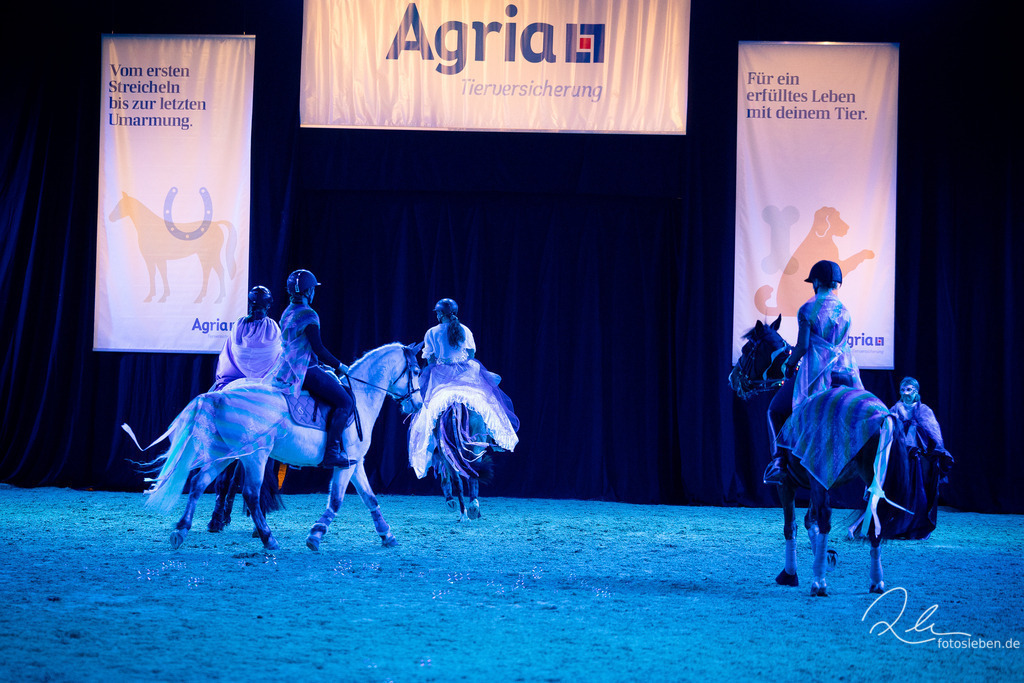 846A7171 | fotosleben - Realisiert mit Pictrs.com