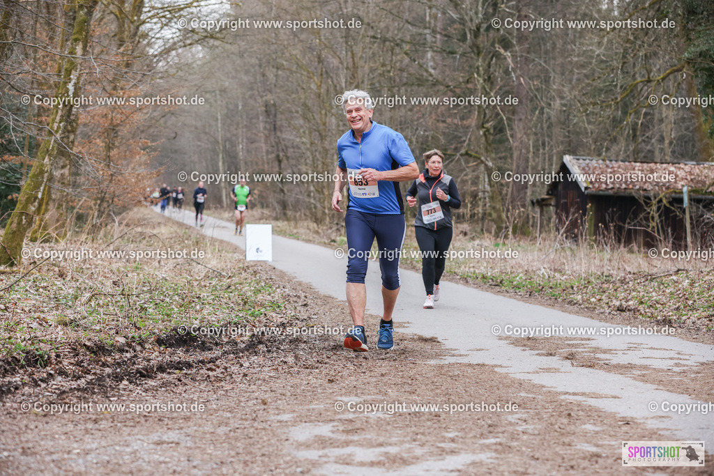 007A3777 | Forstenrieder Volkslauf 2026 #forstenriedervolkslauf #volkslauf #forstenried #forstenriedersc #yourpictrs #sportshot_your_pictrs