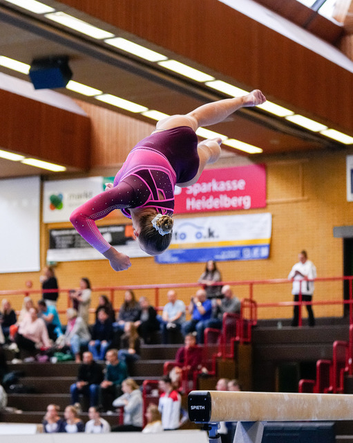 3WKT3BuLiN55286-2 | 3.WKT - 3. Bundesliga Nord der Deutschen Turnliga (DTL) 2025 in KetschDatum: 20251012Ort: Ketsch(DE) - NeurotthalleFotograf: Christian Habel