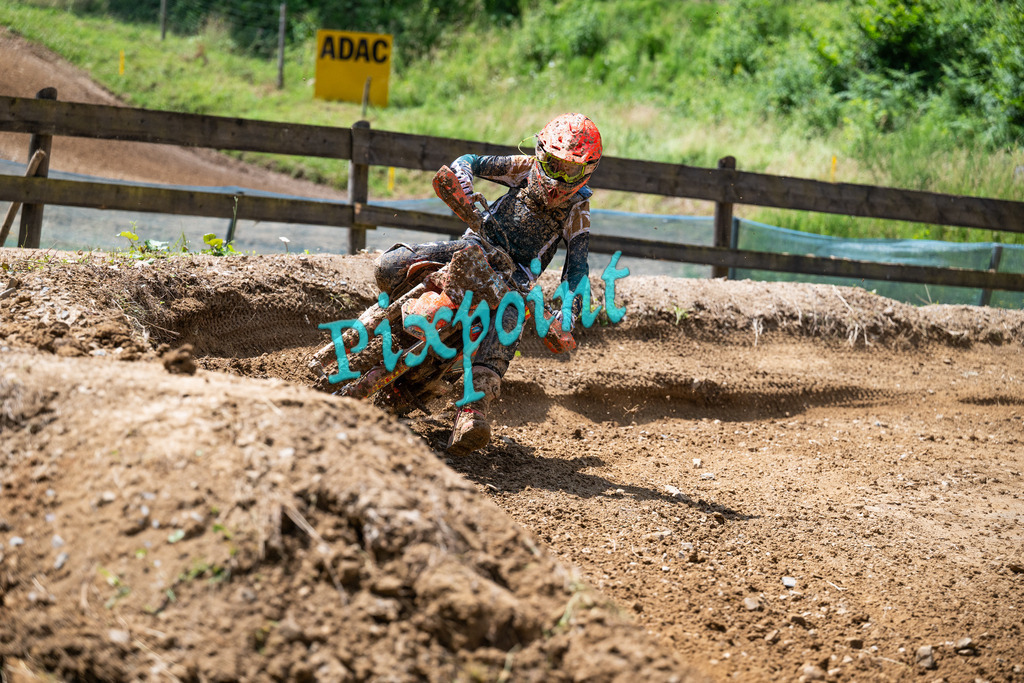MX Cup Bielstein-36 | pixpoint - Realisiert mit Pictrs.com