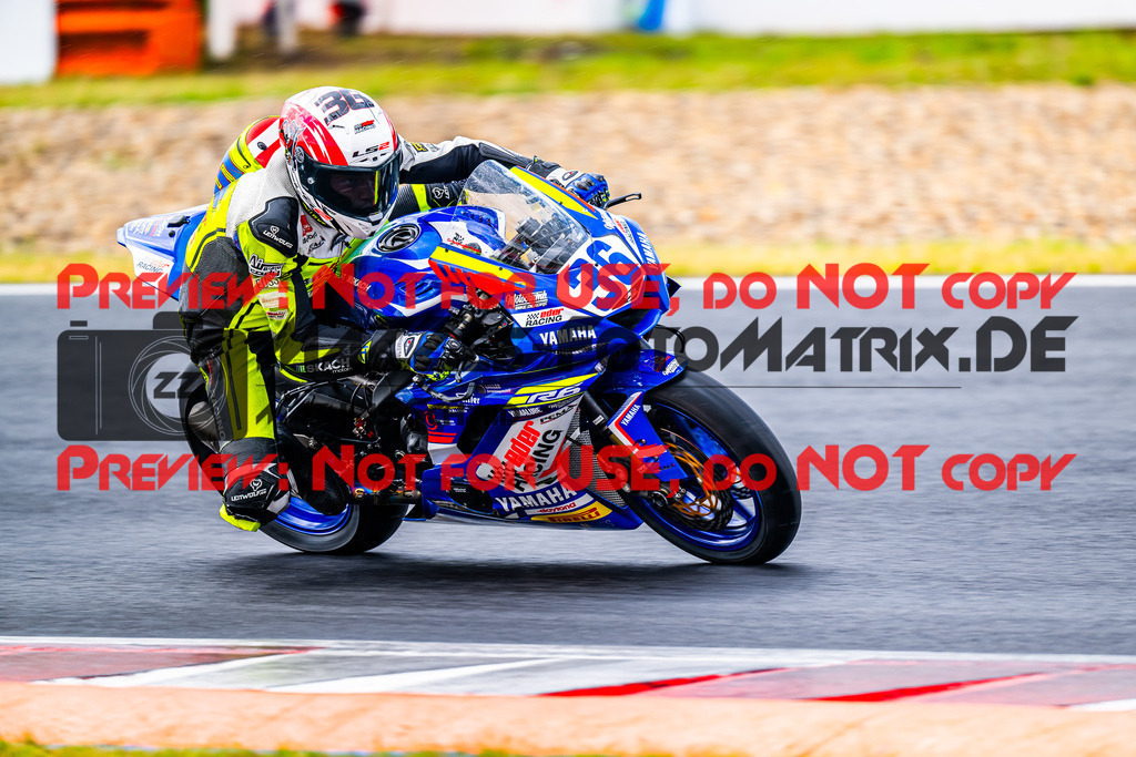 MaZZes_FotoMatrix_230730_7070 | SSP600