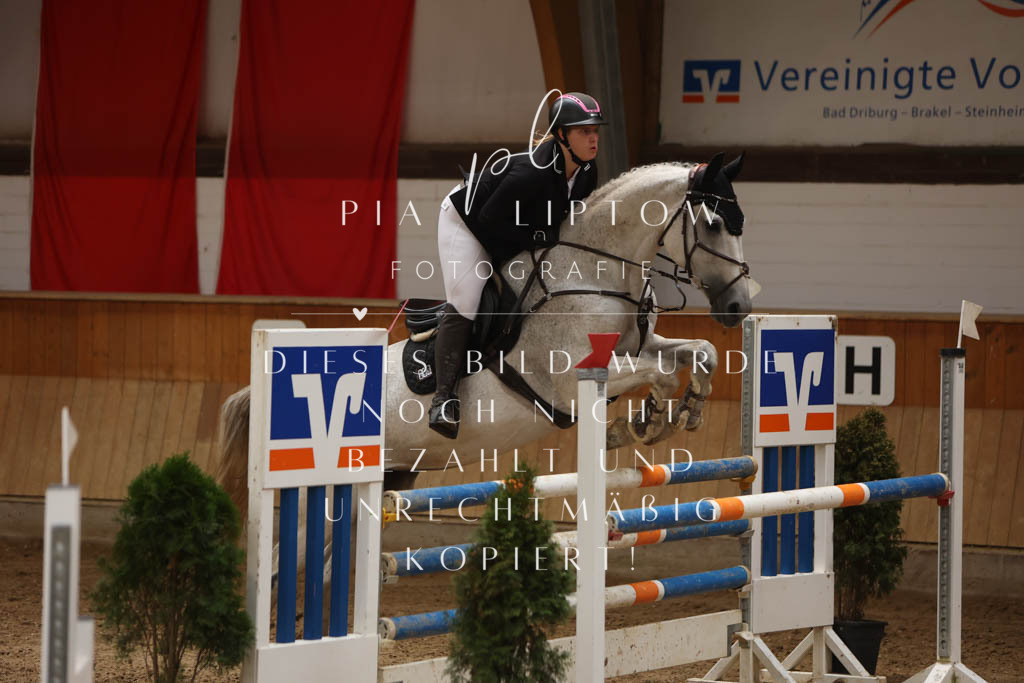 IMGM3252 | pl-fotografie