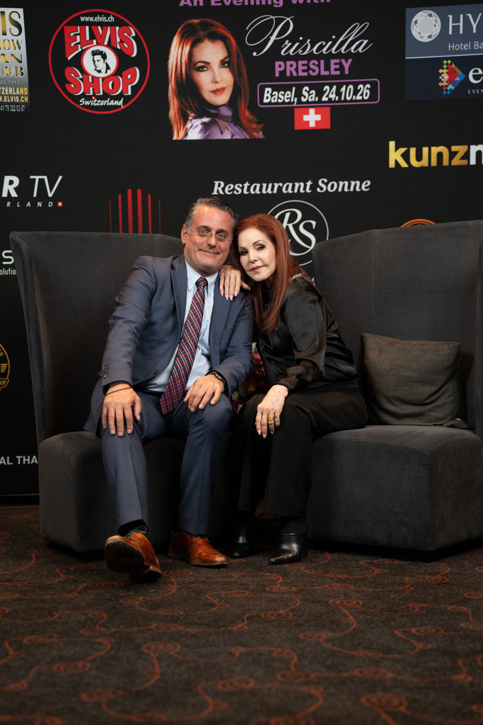 222_Priscilla Presley meet and greet__kunzmedia.ch | OnlineShop für Bilder kunzmedia.ch