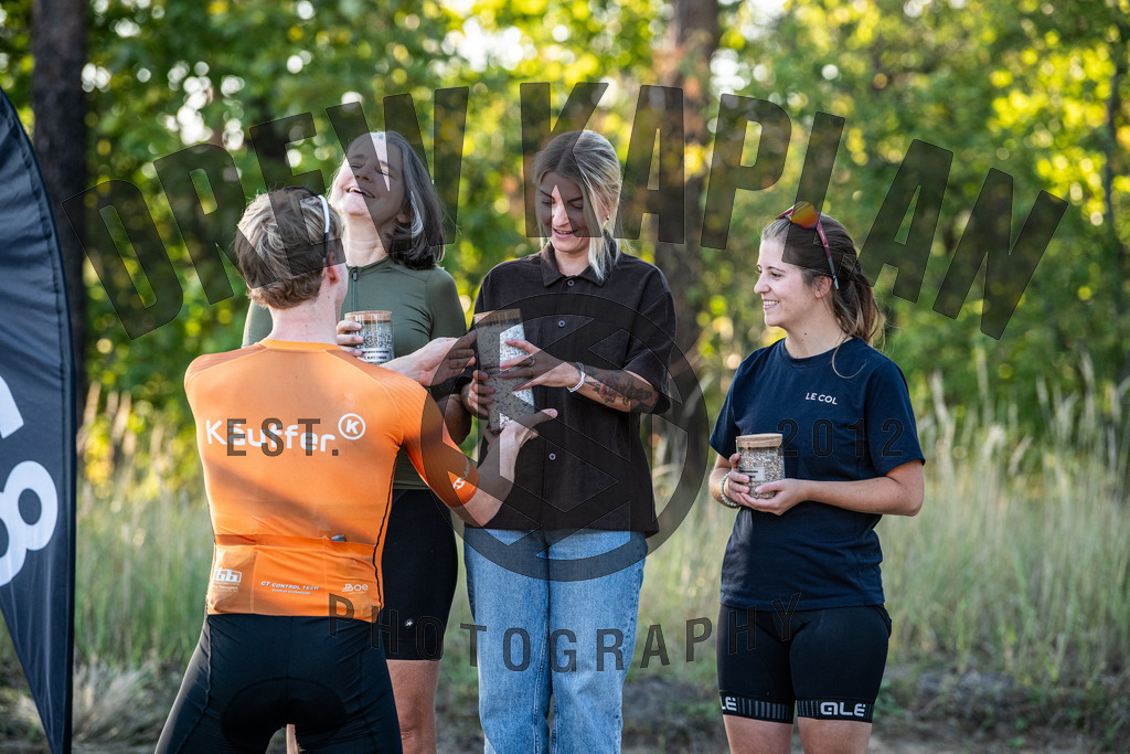 DKP-5957 | Drew Kaplan Photography