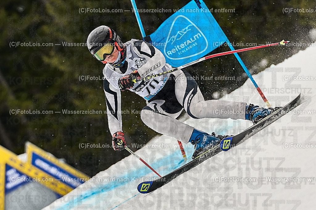 _WWO4254_MASTERS-WM_Reiteralm_CD-SG_PROTZ Britt | FISWORLD CHAMPIONSHIPSMASTERS ALPINE SKIING, 23. – 28. MÄRZ 2026 - REITERALM | STMK | AUT.   Veranstaltet vom Masters-Referat des Deutschen Skiverbandes (DSV). Durchführende Organisation: WSV Pichl-Reiteralm, unterstütutzt von den Bergbahnen REITERALM bei Schladming und SKI AUSTRIA.                            Disziplinen:  Super-G, GiantSlalom, Slalom.                                                 Kategorien:  A (Herrn 30-59 Jahre), B (Herrn ab 60 Jahre), C (Damen 30-59 Jahre), D (Damen ab 60 Jahre).                Rennstrecken:   Gasselhöhe und Muldenliftpiste auf der Reiteralm.