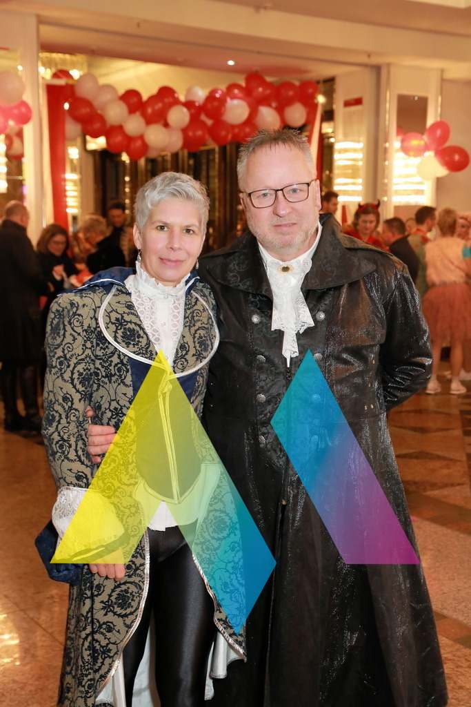 SON_5081 | Eventfotografie