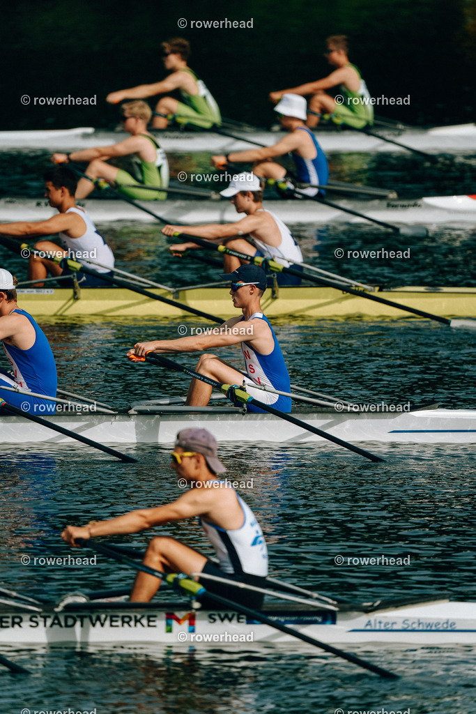 20230916_rowerhead_R28_S0044_DSC05236 | rowerhead - Realisiert mit Pictrs.com