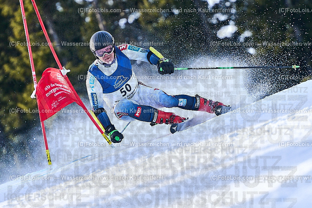 _ALP1603_FIS-Masters-GS-I_Glungezer_Spitaler Hansjoerg | FIS-MASTERS-WorldCup am Glungezer, GiantSlalom-I, Sa 17. Jänner 2026.