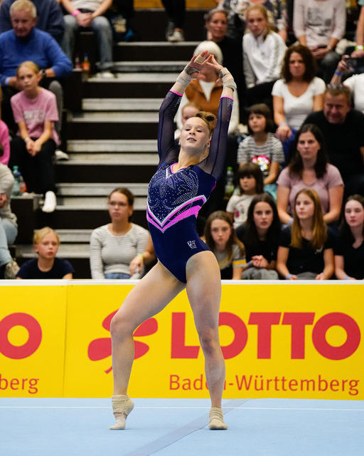 3WKT1BuLi40764 | 3.WKT - 1. Bundesliga der Deutschen Turnliga (DTL) 2025 in KetschDatum: 20251011Ort: Ketsch(DE) - NeurotthalleFotograf: Christian Habel