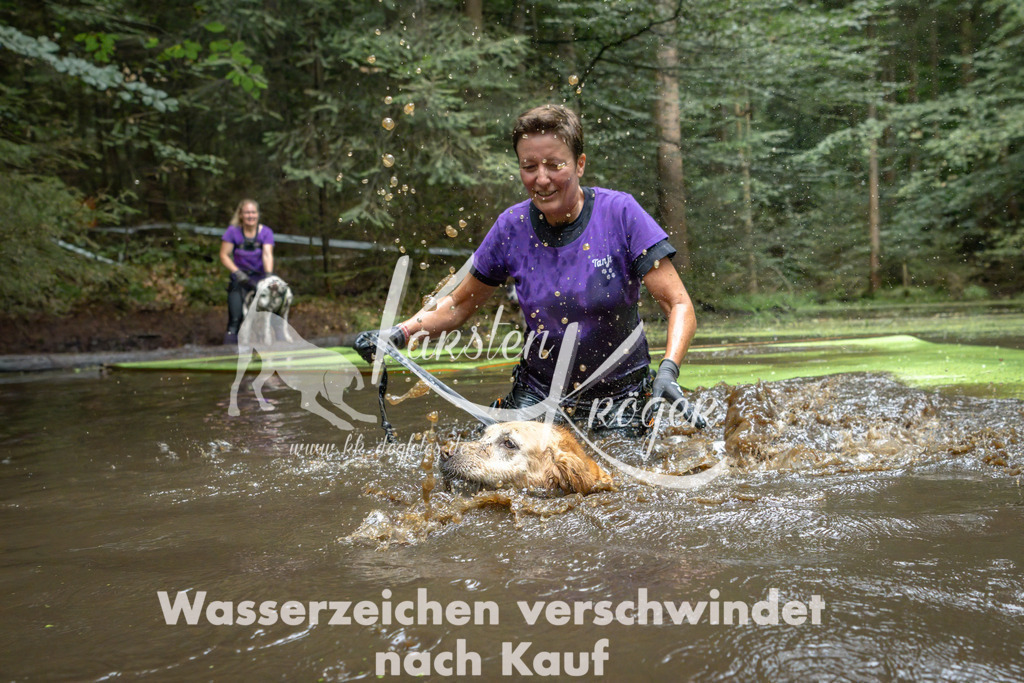 1529_ZZ90950-Bearbeitet | kk-dogfotos