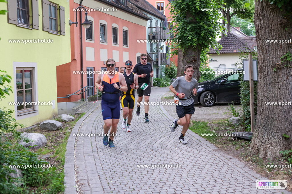 KSZ_4200 | Stadttriathlon Erding 2025. #yourpictrs #sportshot_your_pictrs @Sportshotphotography #stadttriathlonerding Copyright: www.sportshot.de