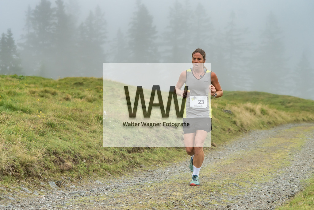 1WW03164 | walter-wagner-fotografie