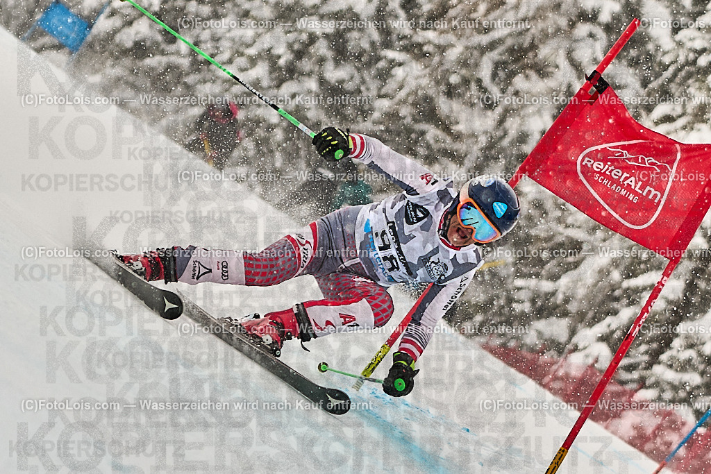 _ALP1455_MASTERS-WM_Reiteralm_B-GS_NAGER Johann | Hochzeitsfotograf mit dem Blick für´s Wesentliche, Firmung, Erstkommunion, Firmenfeiern, Sportfotoservice, Reproduktionen, Konzertfotografie, Pressefotografie, Luftbildfotografie, Innenarchitektur, Werbefotografie, Sponsoren-Livebildfotografie.