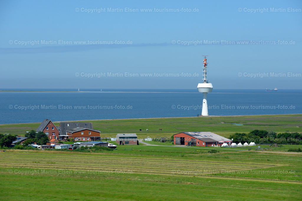 Neuwerk_ELS1555260716 | Insel Neuwerk - Aufnahmedatum: 19.07.2016, Aufnahmehöhe:  m, Koordinaten:  - , Bildgröße: 7107 x  4743 Pixel - Copyright 2016 by Martin Elsen, Kontakt: Tel.: +49 157 74581206, E-Mail: info@schoenes-foto.deSchlagwörter:Nordsee, Watt, Wattenmeer, Gezeiten, Hamburg, Küste, Insel, Leuchtturm Martin Elsen, Wattwagen,Wattfahrt,Wattwandern,Kinder, - Realisiert mit Pictrs.com