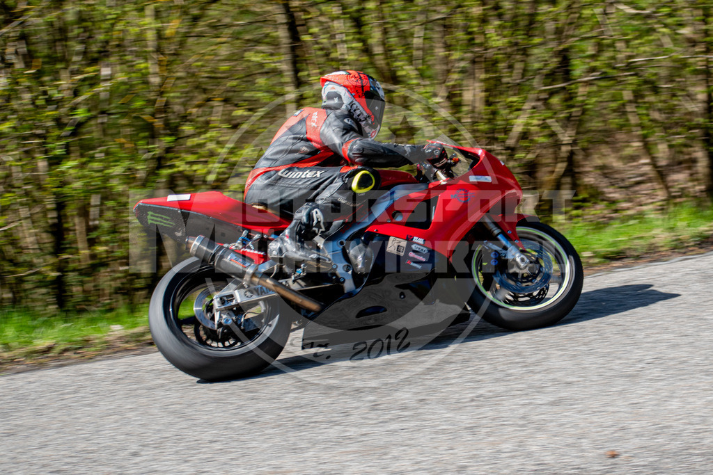 MSMV_Landshaag_Samstag_Lauf2_ (228 von 471) | Motorsport Mühlviertel