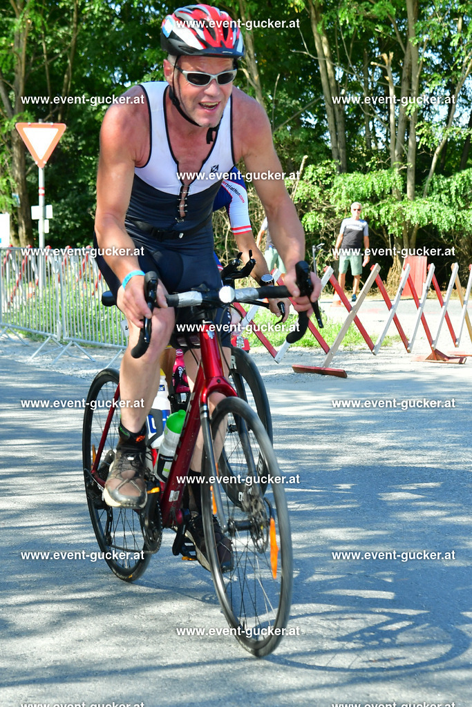 DSC_1463 | Sportfoto event-gucker Herbert Scherer