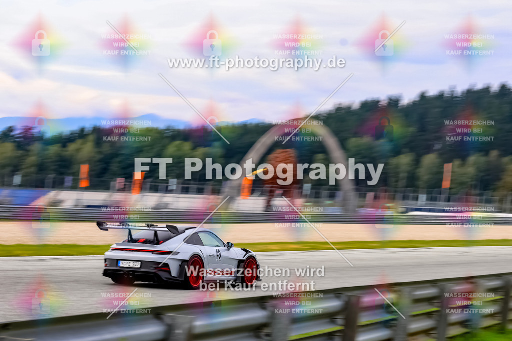 _DSK6969 | Hier findet Ihr Bilder von Touristenfahrten auf der Nürburgring Nordschleife oder von anderen Veranstaltungen die ich besucht habe. Viel Spass beim Durch Schauen 