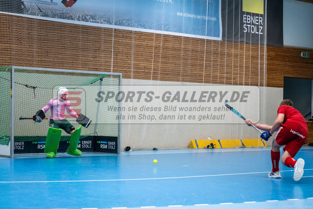BHC Herren - CzV Derby 3-4 21.02.2026 SG-9470 | Hockey,Sport,Fieldhockey,1.Bundesliga,2.Bundesliga,Sportfotografie,Shop,Sportphotography,Feldhockey,Hockeyliga