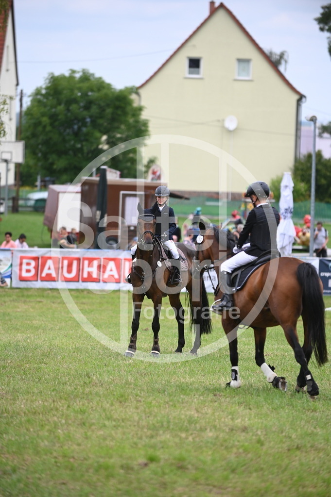 DSC_0763 | sattelsport - Realisiert mit Pictrs.com