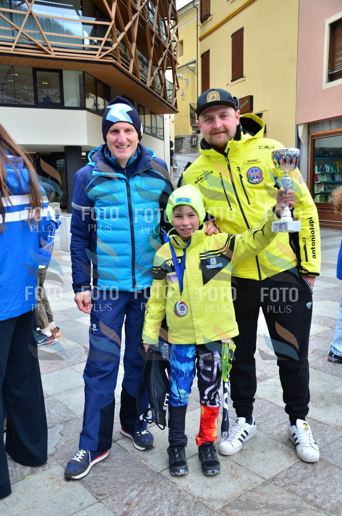 VR4_3434 | holidayphoto