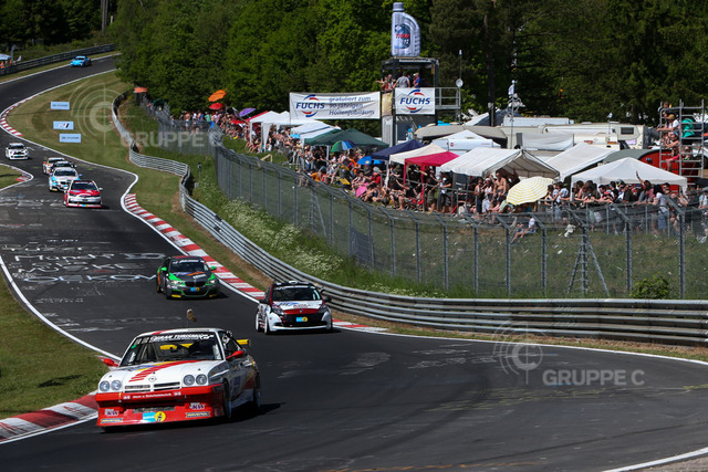 24hNbg17_112665JS_TU | 24 Stunden Nürburgring 2017, Nürburgring-Nordschleife - Foto: Gruppe C Photography - Realisiert mit Pictrs.com