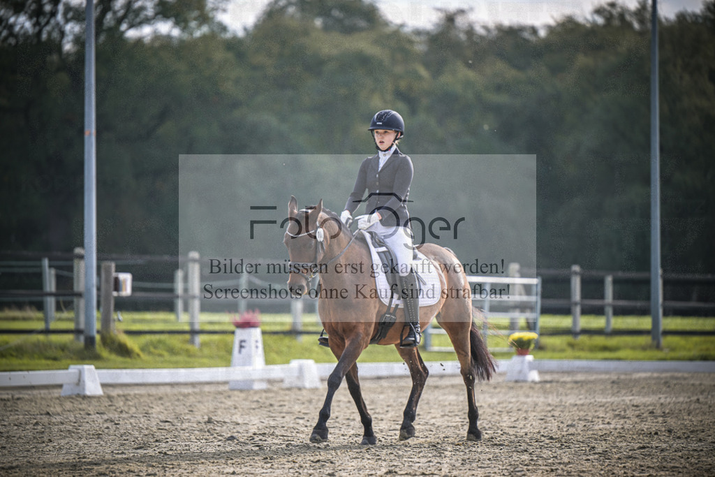 DOS_B148 | Entdecke hochwertige Reitturnierfotos von Foto Oger. Professionell, emotional und authentisch – jetzt Lieblingsmomente im Shop bestellen.Deutschlandweite Turnierfotografie. - Realisiert mit Pictrs.com