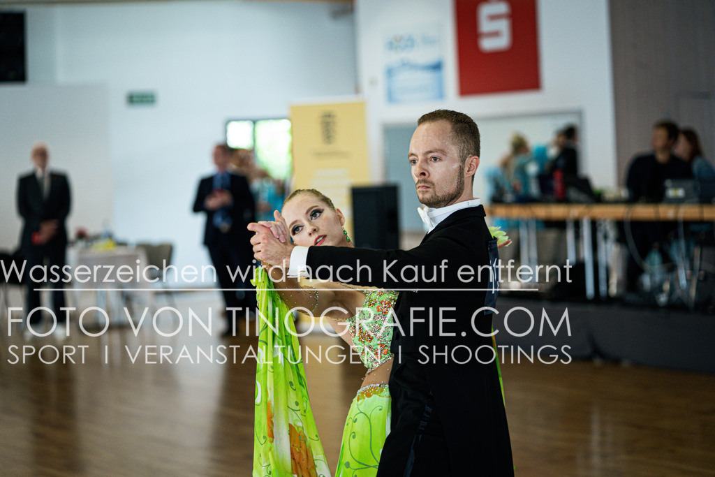 LM_Öhringen_HGRII_B-25 | (c) TINOGRAFIE.COM