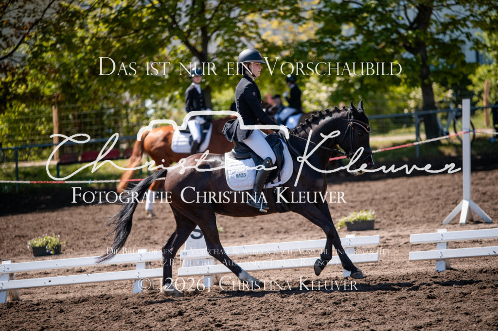DSC_6054 | Christina-Kleuver