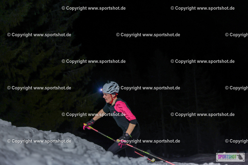 007A8303 | Rund um das Thema Sport-Event-Fotografie & individuelle Teilnehmerfotos. Jeder Teilnehmer wird fotografiert.