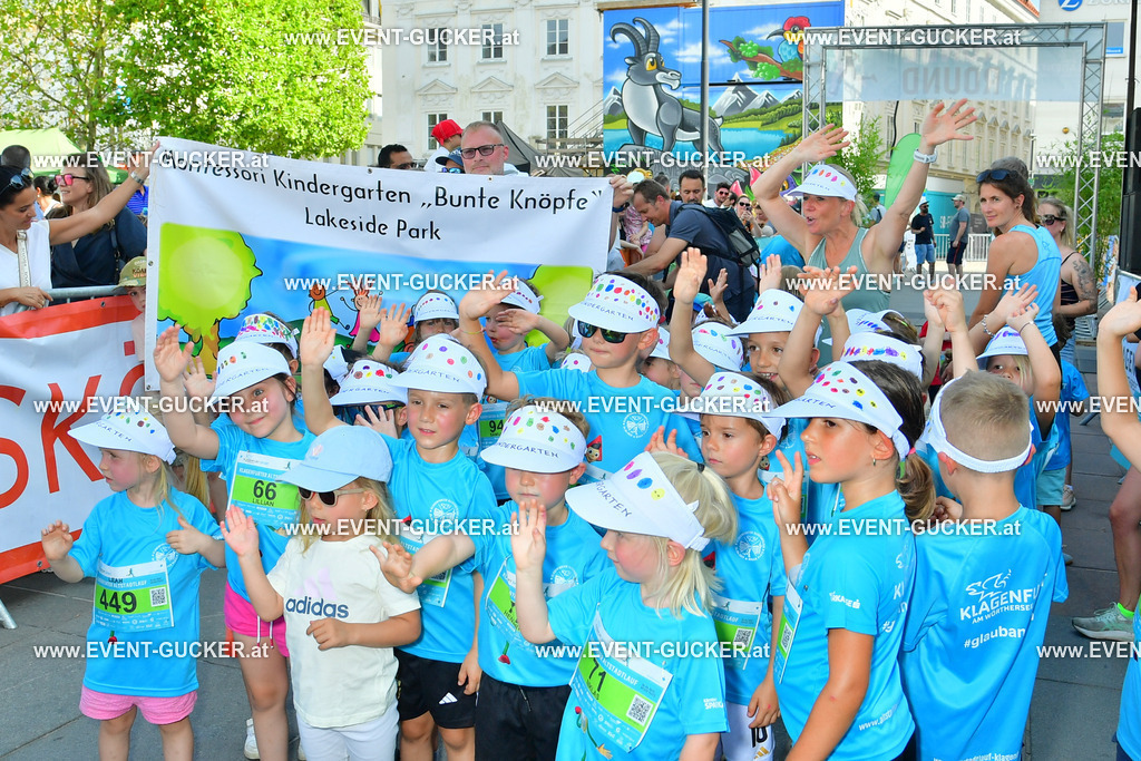 DSC_1851 | Sportfoto event-gucker Herbert Scherer